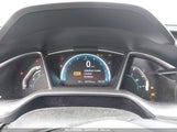 HONDA CIVIC EX 19XFC1F31KE013956 снимка