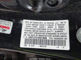 HONDA CIVIC EX 19XFC1F31KE013956 снимка