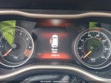 JEEP CHEROKEE LIMITED 1C4PJLDB1FW708157 снимка