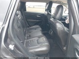 JEEP CHEROKEE LIMITED 1C4PJLDB1FW708157 снимка