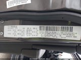 JEEP CHEROKEE LIMITED 1C4PJLDB1FW708157 снимка