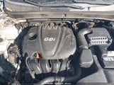 HYUNDAI SONATA GLS 5NPEB4AC1DH771687 снимка