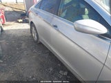 HYUNDAI SONATA GLS 5NPEB4AC1DH771687 снимка