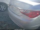 HYUNDAI SONATA GLS 5NPEB4AC1DH771687 снимка