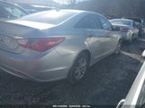 HYUNDAI SONATA GLS 5NPEB4AC1DH771687 снимка