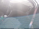 HYUNDAI SONATA GLS 5NPEB4AC1DH771687 снимка
