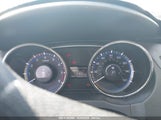 HYUNDAI SONATA GLS 5NPEB4AC1DH771687 снимка