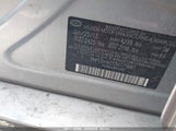 HYUNDAI SONATA GLS 5NPEB4AC1DH771687 снимка
