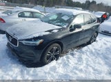 VOLVO XC60 T6 MOMENTUM YV4A22RK5K1386973 снимка