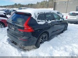 VOLVO XC60 T6 MOMENTUM YV4A22RK5K1386973 fotografie