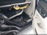 VOLVO XC60 T6 MOMENTUM YV4A22RK5K1386973 fotografie