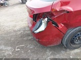 HYUNDAI ELANTRA SE 5NPDH4AE9GH696124 снимка