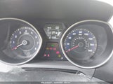 HYUNDAI ELANTRA SE 5NPDH4AE9GH696124 снимка