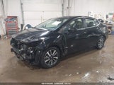 NISSAN VERSA SV XTRONIC CVT 3N1CN8EV8ML866302 снимка