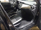 NISSAN VERSA SV XTRONIC CVT 3N1CN8EV8ML866302 снимка