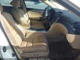 ACURA TL 3.2 19UUA66288A033751 снимка