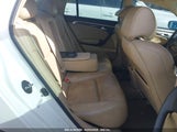 ACURA TL 3.2 19UUA66288A033751 снимка