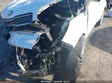 KIA SOUL KNDJN2A26K7002086 снимка