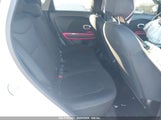 KIA SOUL KNDJN2A26K7002086 снимка