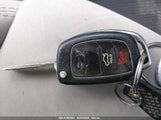 HYUNDAI SONATA SPORT 5NPE34AF0HH547694 fotografie