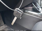 KIA SORENTO LX 5XYKT3A65FG597167 photo