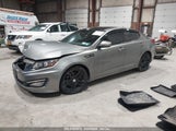 KIA OPTIMA SX 5XXGR4A61DG125432 снимка