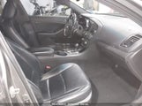 KIA OPTIMA SX 5XXGR4A61DG125432 снимка