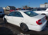 TOYOTA CAMRY LE JTDBE32K330****** снимка