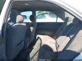 TOYOTA CAMRY LE JTDBE32K330****** снимка