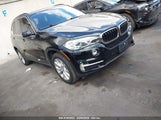 BMW X5 SDRIVE35I 5UXKR2C52G0R71124 снимка