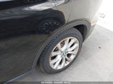 BMW X5 SDRIVE35I 5UXKR2C52G0R71124 снимка