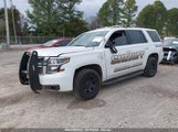 CHEVROLET TAHOE 2WD COMMERCIAL FLEET 1GNLCDEC7LR199179 снимка