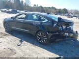 CHEVROLET IMPALA 2LZ 2G1165S30F9261675 снимка