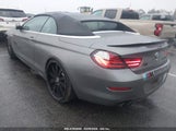 BMW 650I WBALZ3C5XCDL70748 photo