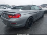 BMW 650I WBALZ3C5XCDL70748 снимка