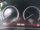BMW 650I WBALZ3C5XCDL70748 photo