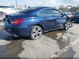 MERCEDES-BENZ CLA 250 WDDSJ4EB2JN641796 снимка