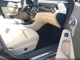 MERCEDES-BENZ CLA 250 WDDSJ4EB2JN641796 снимка
