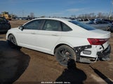 VOLKSWAGEN JETTA 1.5T SE 3VW7X7BU6SM009494 fotografie
