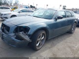 DODGE MAGNUM 2D4FV47T76H141321 снимка