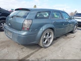 DODGE MAGNUM 2D4FV47T76H141321 снимка