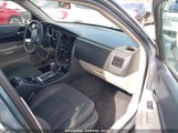DODGE MAGNUM 2D4FV47T76H141321 снимка