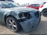 DODGE MAGNUM 2D4FV47T76H141321 снимка