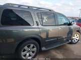 NISSAN ARMADA LE 5N1BA08D58N****** photo