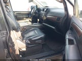 NISSAN ARMADA LE 5N1BA08D58N****** снимка