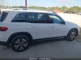 MERCEDES-BENZ EQB 250 SUV W1N9M0CB5PN064517 fotografie