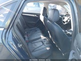 AUDI A4 2.0T PREMIUM WAUFFAFLXAN058599 снимка