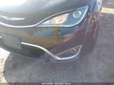 CHRYSLER PACIFICA TOURING PLUS 2C4RC1FG0JR132658 снимка