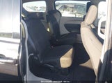 CHRYSLER PACIFICA TOURING PLUS 2C4RC1FG0JR132658 снимка