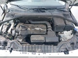 VOLVO V60 CROSS COUNTRY T5 YV4612HKXG1013445 снимка